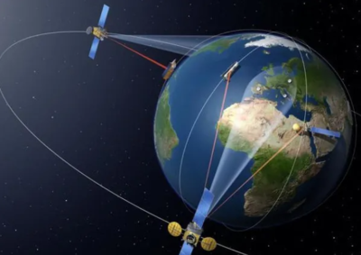 接打衛(wèi)星電話靠什么？天通一號(hào)衛(wèi)星來(lái)幫忙