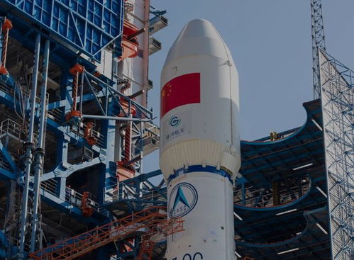 韓國媒體驚嘆中國衛(wèi)星通信服務(wù)遙遙領(lǐng)先，昔日差距已不復(fù)存在