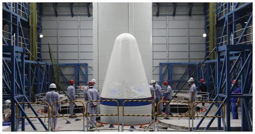 長三乙火箭成功發(fā)射通信技術(shù)試驗衛(wèi)星七號 衛(wèi)星通信服務(wù)再添新翼