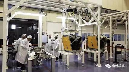 低軌道通信衛星的復興與衛星互聯網的崛起(中) 衛星通信服務