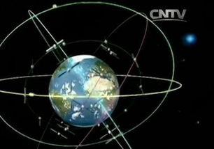 中國首個高通量寬帶衛星通信系統啟動建設，開啟“隨時隨地高速上網”新篇章