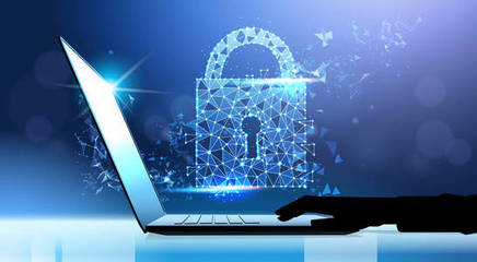 掛鎖數(shù)據(jù)保護(hù)隱私 GDPR、網(wǎng)絡(luò)安全與個(gè)人信息屏蔽的融合應(yīng)用