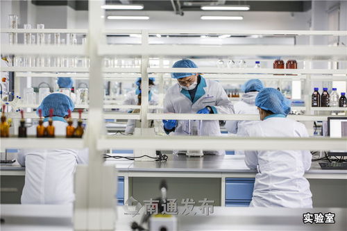 江蘇南通 創(chuàng)新驅(qū)動(dòng) 科技賦能 江海洄游生物恢復(fù)現(xiàn)新機(jī)