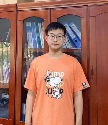 西安工程大學(xué)2023年“優(yōu)秀研究生導(dǎo)學(xué)團(tuán)隊(duì)”風(fēng)采展示--紡織復(fù)合材料團(tuán)隊(duì)